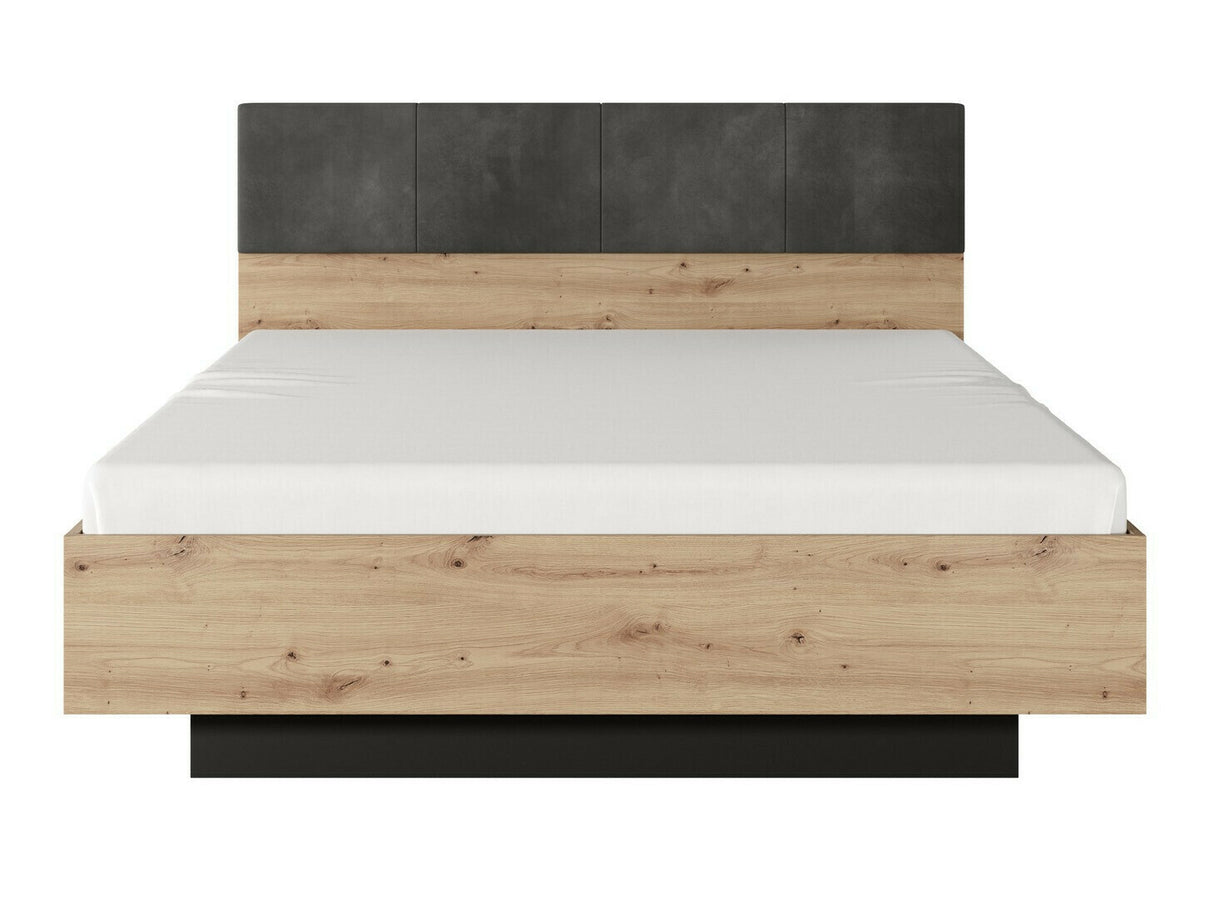 Cama 507686