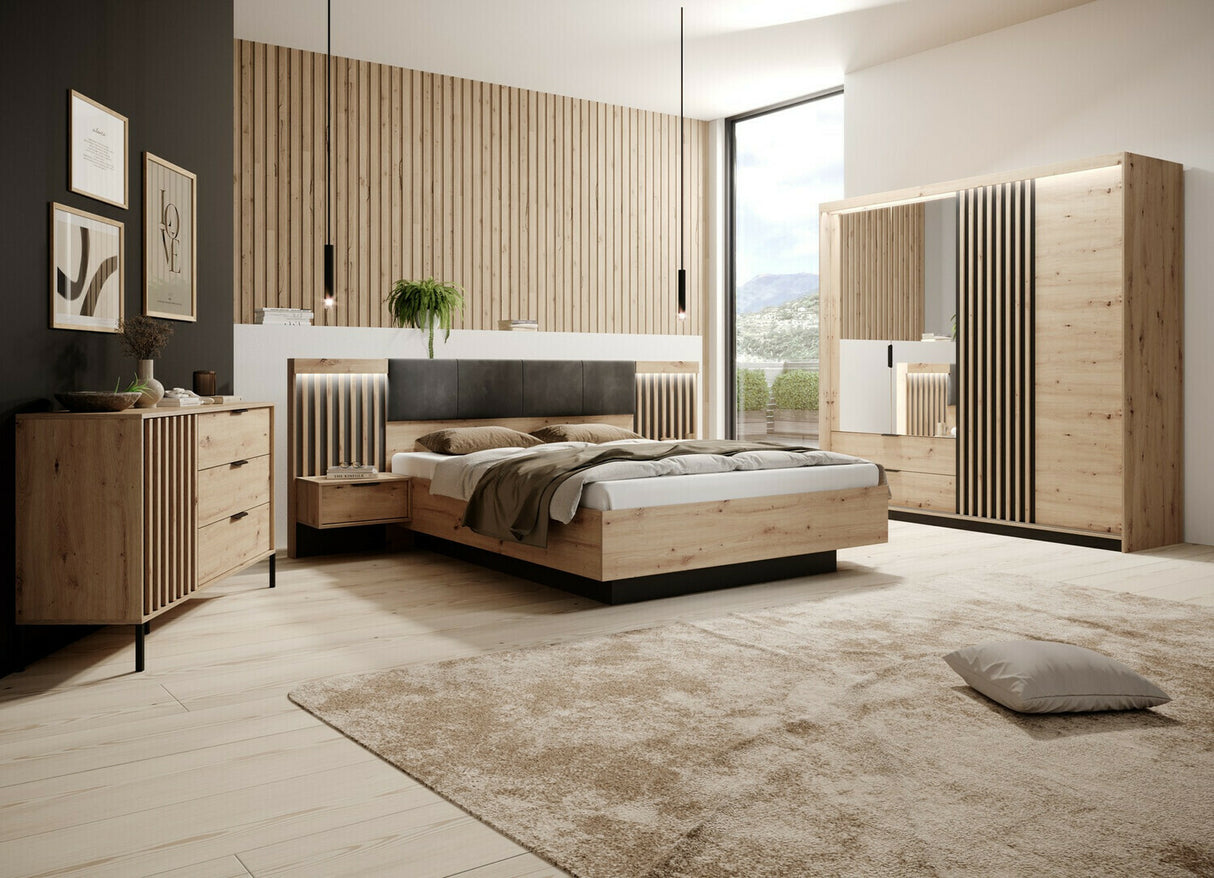 Cama 507686