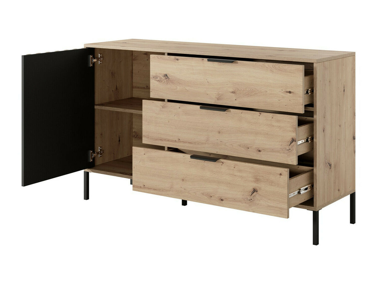 Conjunto de dormitorio 507722