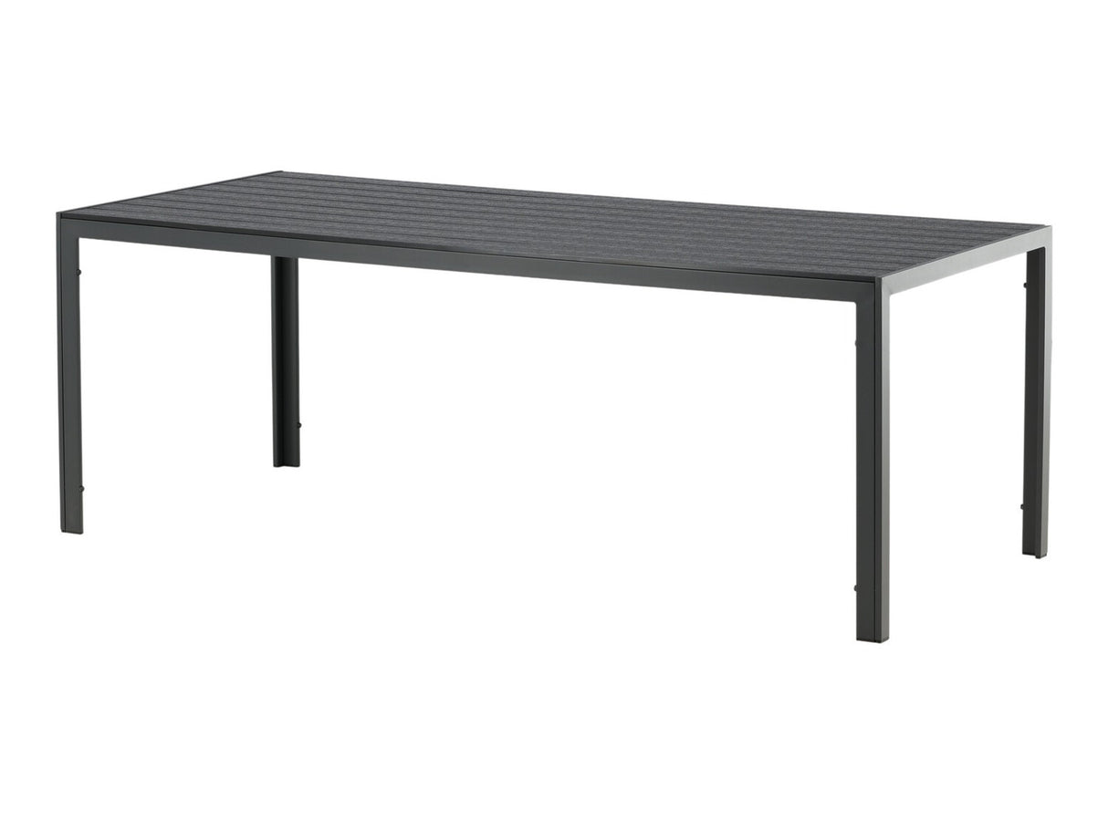 Conjunto de mesa y sillas 420294