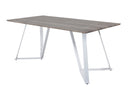 Conjunto de comedor Cuminilis