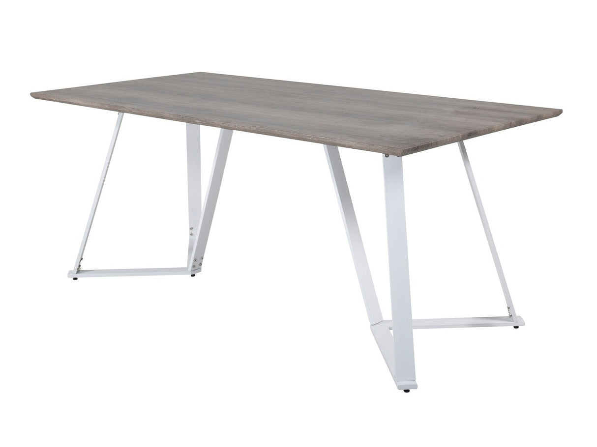 Conjunto de mesas y sillas para comedor 359149