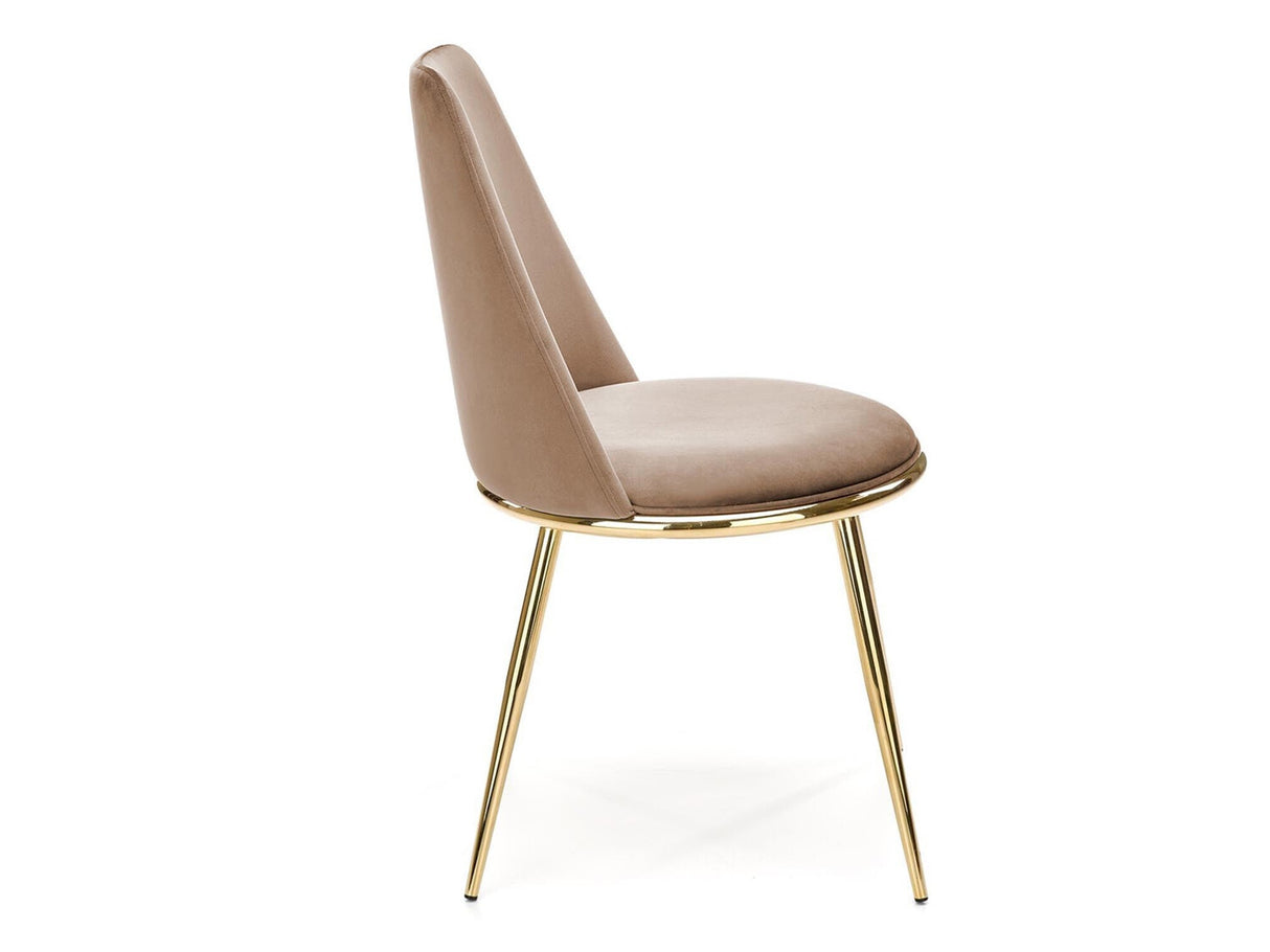 Silla 465948