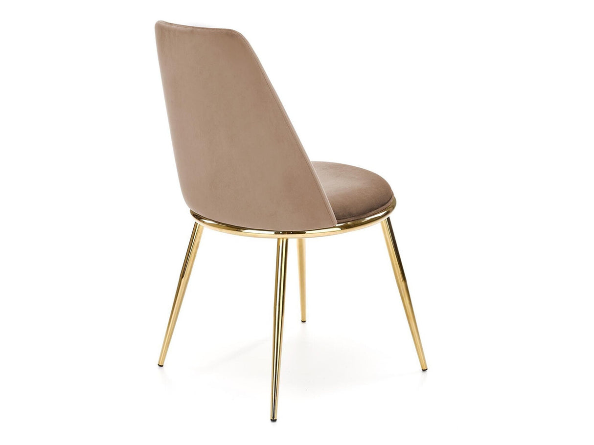 Silla 465948
