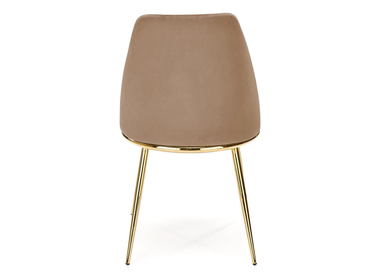 Silla 465948