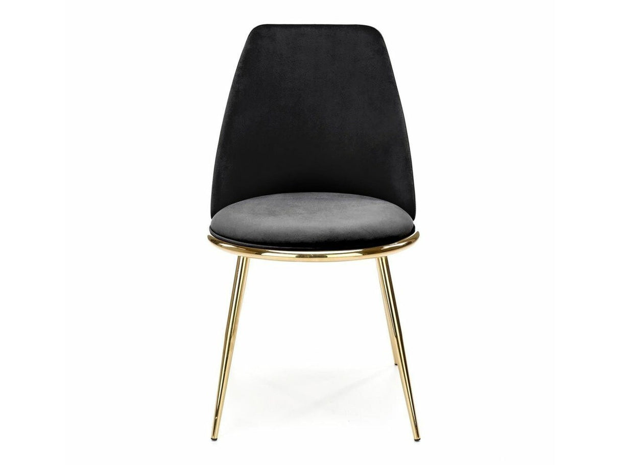 Silla 465948
