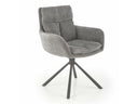 Silla Puder