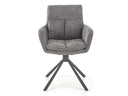 Silla Puder