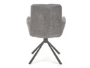 Silla Puder