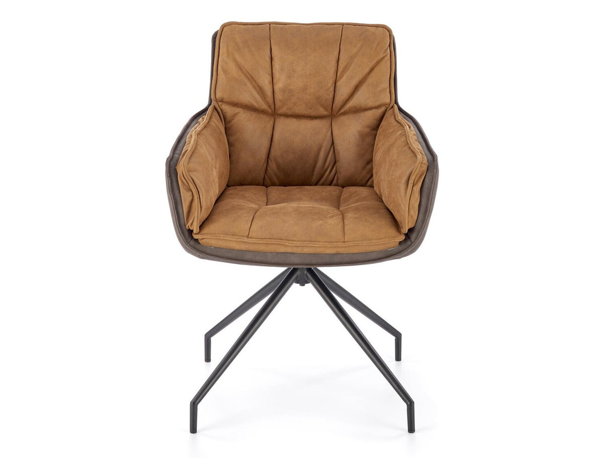 Silla 507771