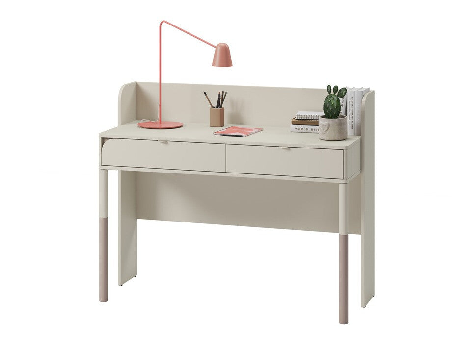Mesa de oficina 507817