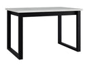 Mesa Signor