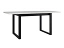 Mesa Signor
