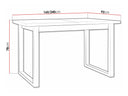 Mesa Signor