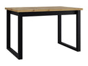 Mesa Signor