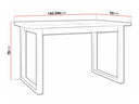 Mesa Signor