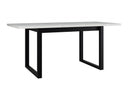 Mesa Signor