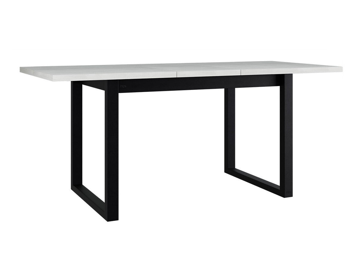 Mesa 507917