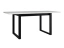 Mesa Signor