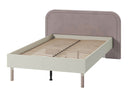 Cama Anulor
