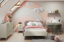 Cama Anulor