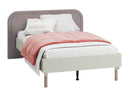 Cama Anulor
