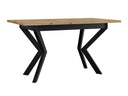 Mesa Cuminos
