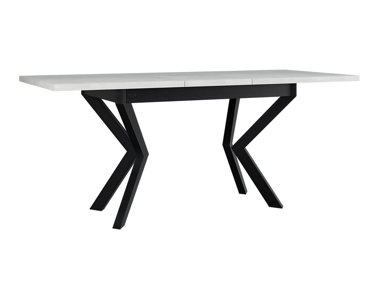 Mesa 507938