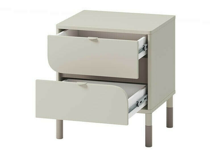 Conjunto de dormitorio infantil 507950