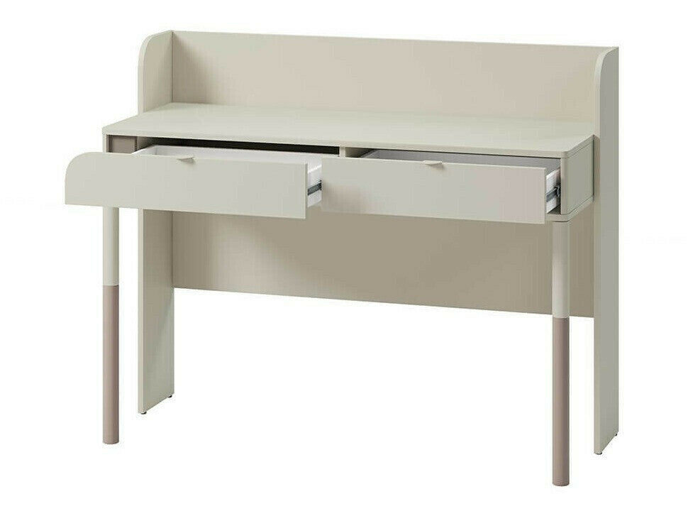 Conjunto de dormitorio infantil 507968