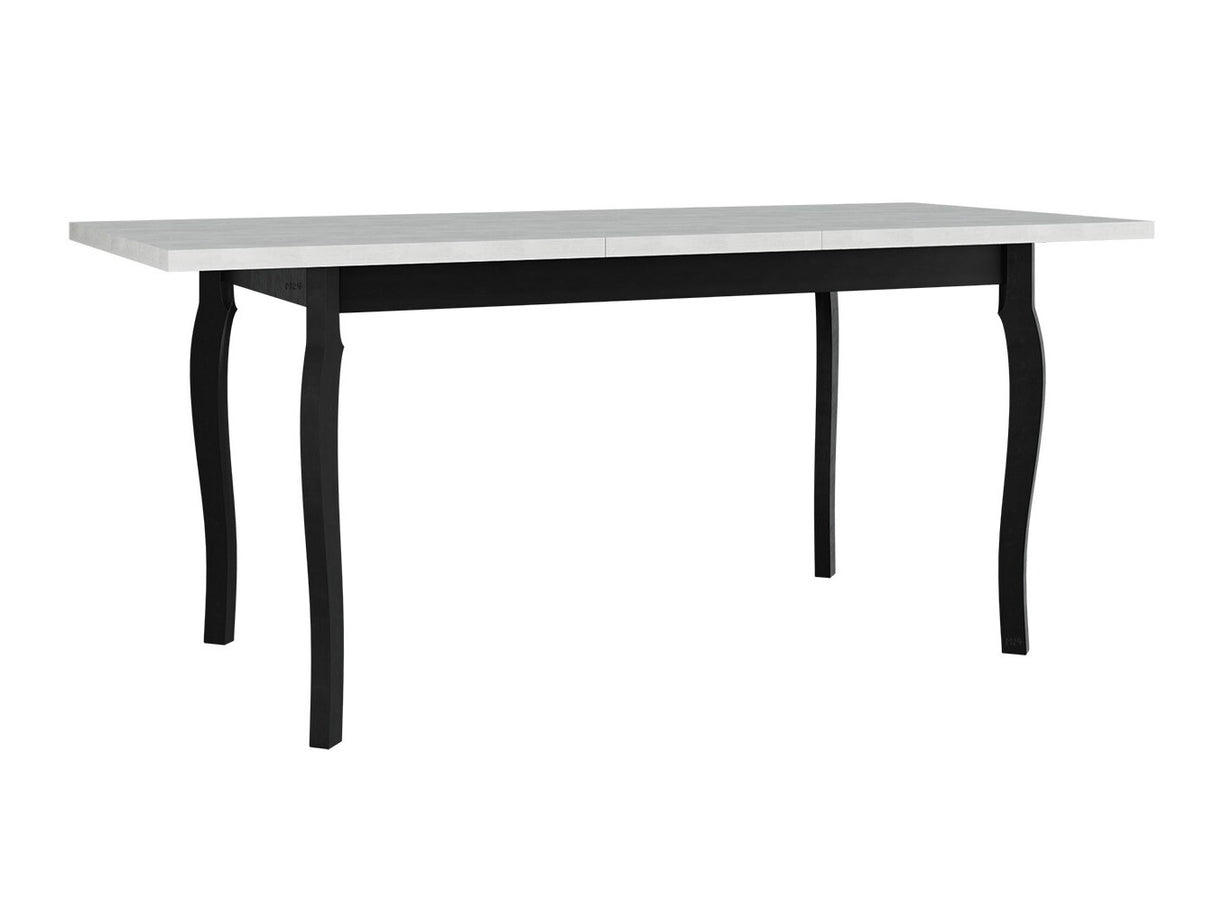 Mesa 507992