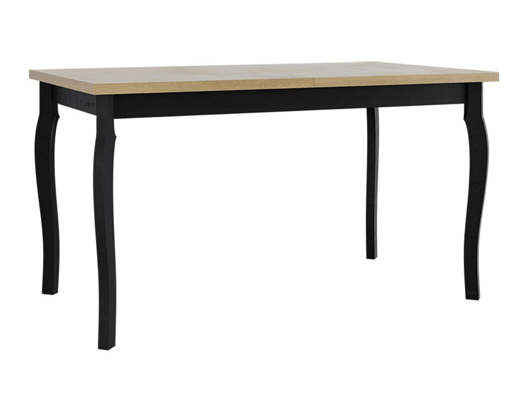 Mesa 507992