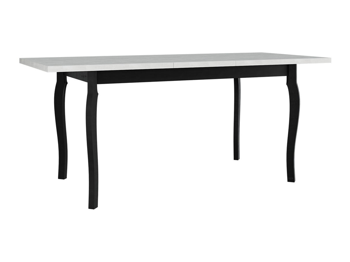 Mesa 507992