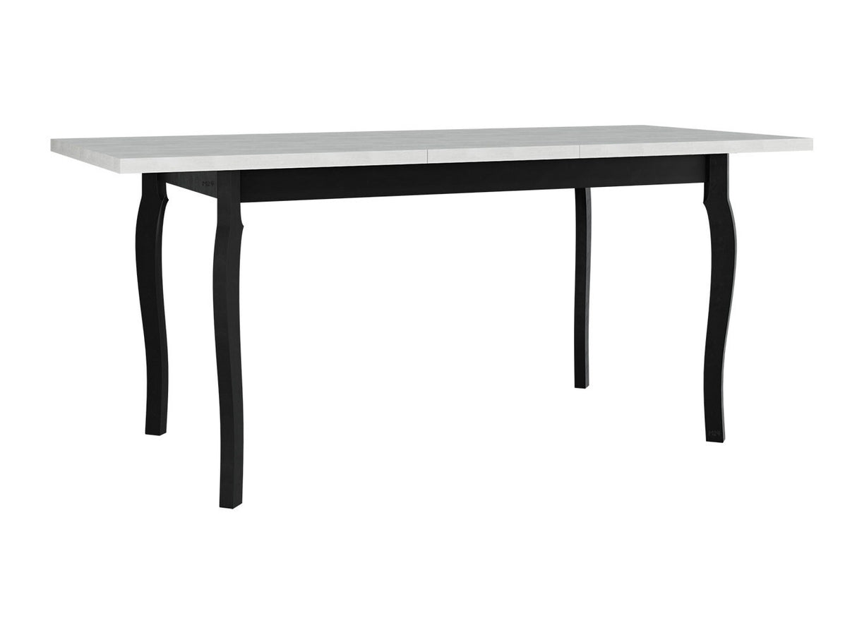 Mesa 507992