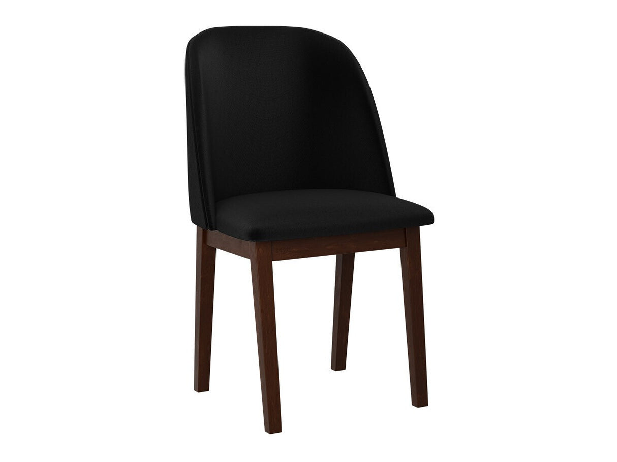 Silla 508013