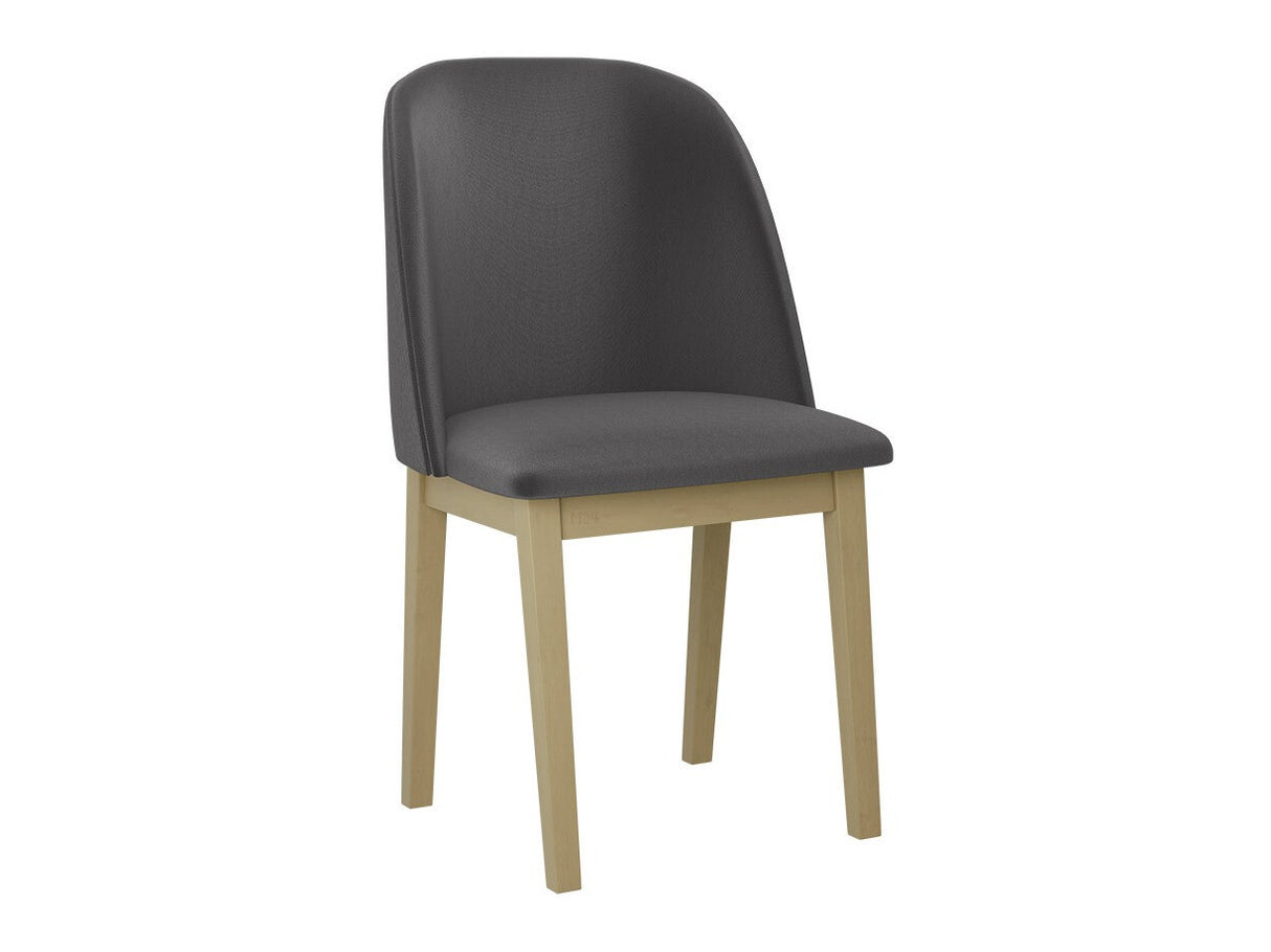 Silla 508013