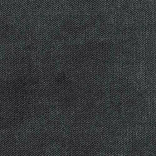 Silla 508013