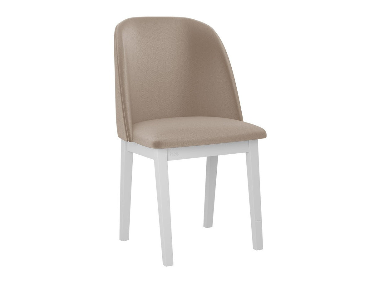 Silla 508013