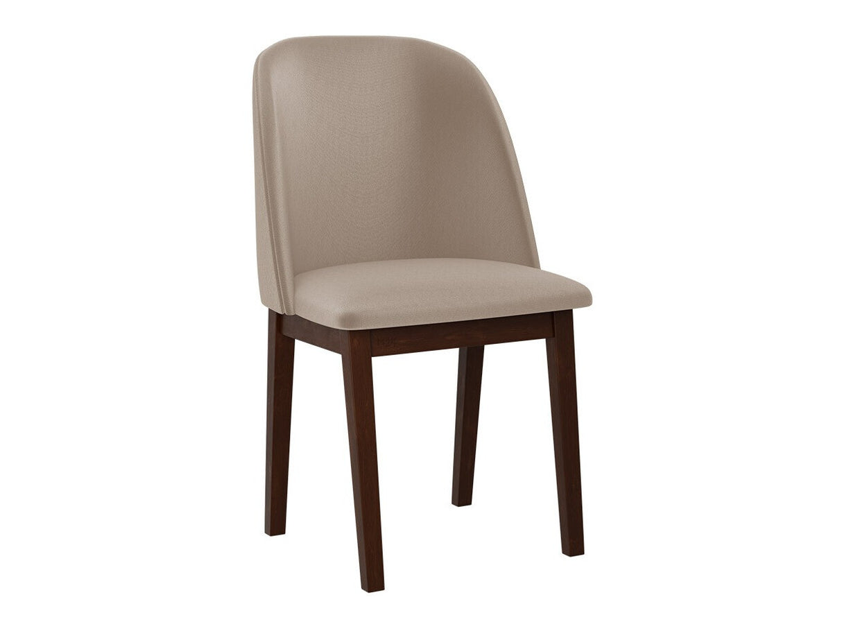 Silla 508013