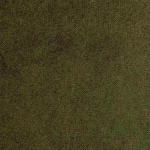 Silla 508013