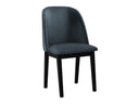 Silla Scripter