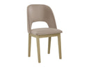Silla Myrtas
