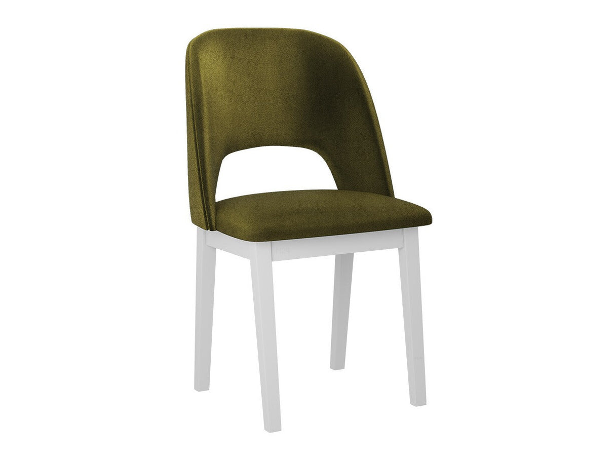 Silla 508109