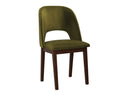Silla Myrtas
