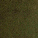 Silla Myrtas