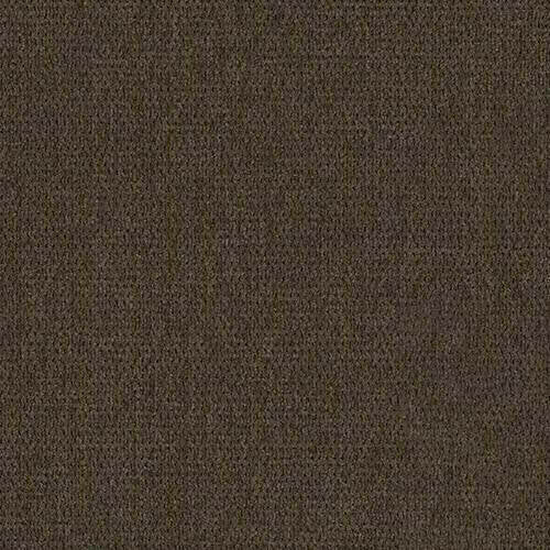Silla 508109