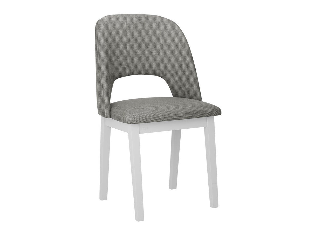 Silla 508109
