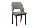 Silla Myrtas