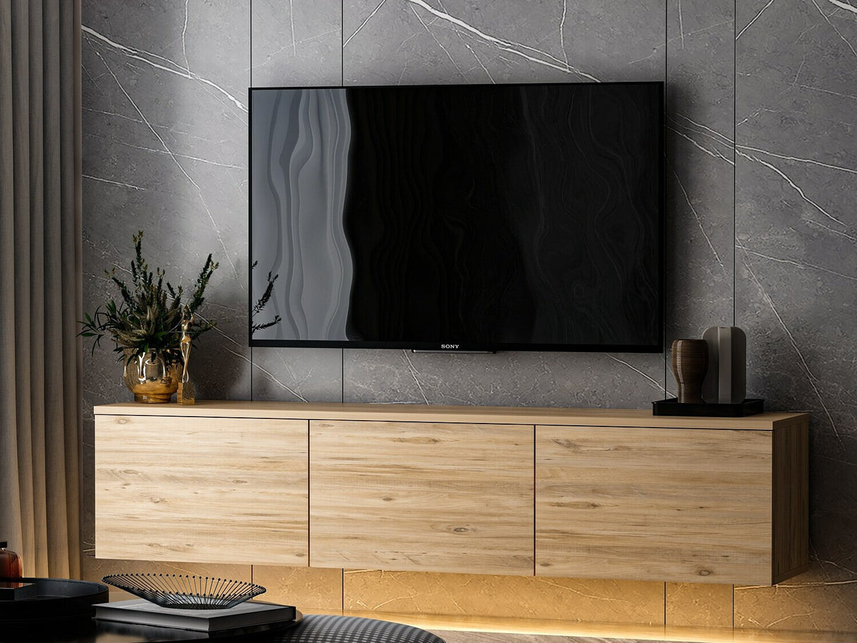 Mueble TV 508162
