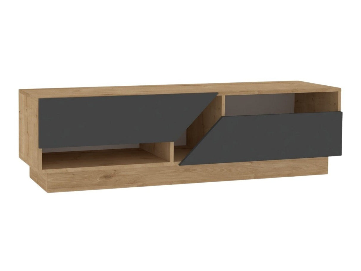 Mueble TV 508249